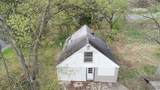 3883 6th - Photo 10
