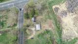 3883 6th - Photo 13