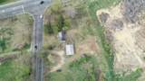 3883 6th - Photo 14
