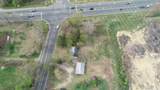3883 6th - Photo 15