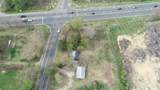 3883 6th - Photo 16