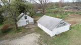 3883 6th - Photo 18
