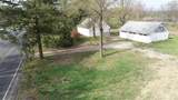 3883 6th - Photo 2