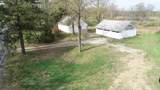 3883 6th - Photo 3