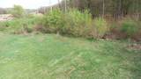 3883 6th - Photo 4