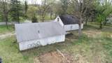 3883 6th - Photo 7