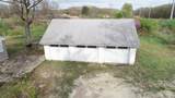 3883 6th - Photo 9