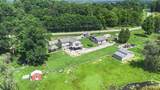 23431 Shurte - Photo 33