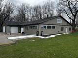 7755 Stadium - Photo 1
