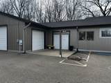 7755 Stadium - Photo 2