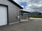 7755 Stadium - Photo 3