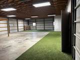 7755 Stadium - Photo 4
