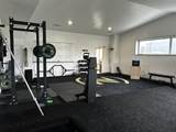 7755 Stadium - Photo 5