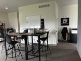 7755 Stadium - Photo 6