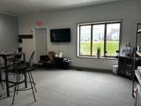 7755 Stadium - Photo 7