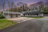1658 Ridgeview - Photo 33