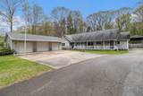 1658 Ridgeview - Photo 35