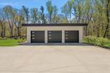 329 Lakeshore - Photo 17