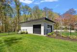 329 Lakeshore - Photo 35
