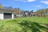 329 Lakeshore - Photo 36