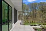 329 Lakeshore - Photo 38