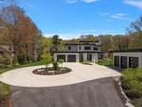 329 Lakeshore - Photo 44