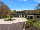 329 Lakeshore - Photo 45