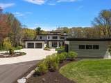 329 Lakeshore - Photo 46