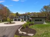 329 Lakeshore - Photo 48