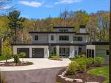 329 Lakeshore - Photo 50