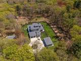 329 Lakeshore - Photo 58