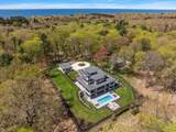 329 Lakeshore - Photo 59
