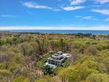 329 Lakeshore - Photo 62