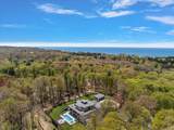 329 Lakeshore - Photo 63