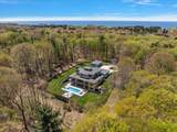 329 Lakeshore - Photo 64