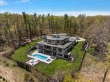 329 Lakeshore - Photo 65