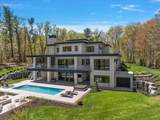 329 Lakeshore - Photo 66
