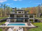 329 Lakeshore - Photo 67