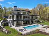329 Lakeshore - Photo 69