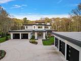 329 Lakeshore - Photo 75
