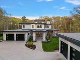 329 Lakeshore - Photo 76