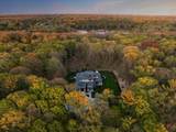 329 Lakeshore - Photo 77