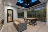 329 Lakeshore - Photo 79