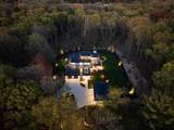 329 Lakeshore - Photo 81