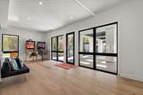 329 Lakeshore - Photo 87