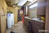 866 Portage - Photo 10