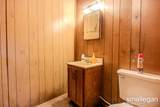 866 Portage - Photo 11