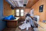 866 Portage - Photo 12