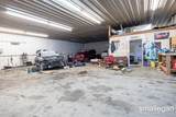 866 Portage - Photo 14