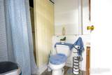 866 Portage - Photo 15
